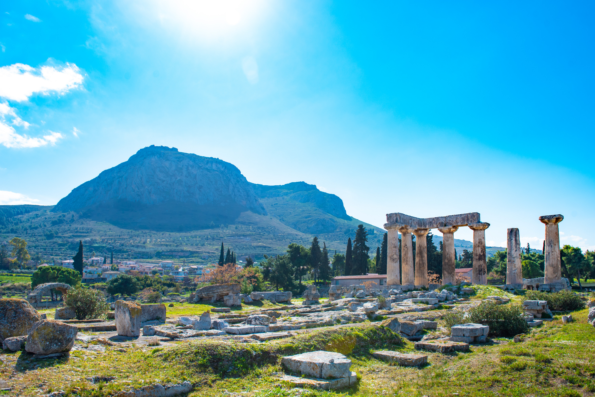 23 corinth.webp